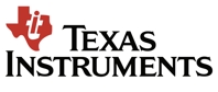 Texas Instruments Texas Instruments