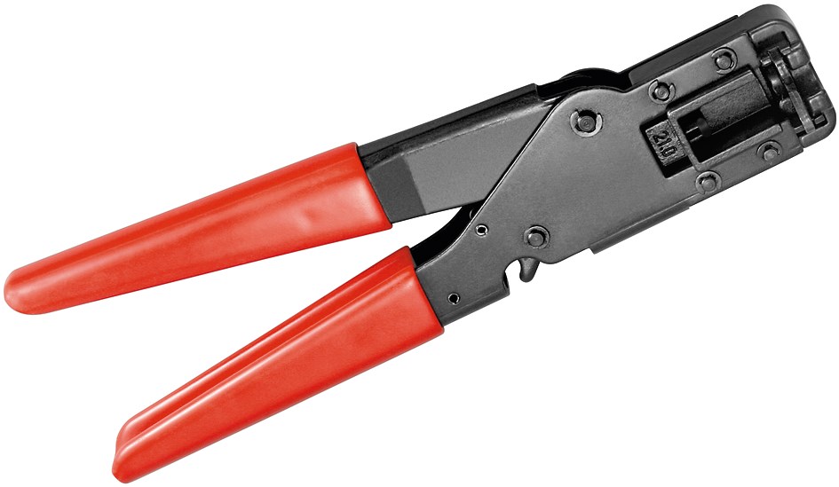 Crimpzange-fuer-Kompressions-Stecker-97-905-0605057bef00316d7c