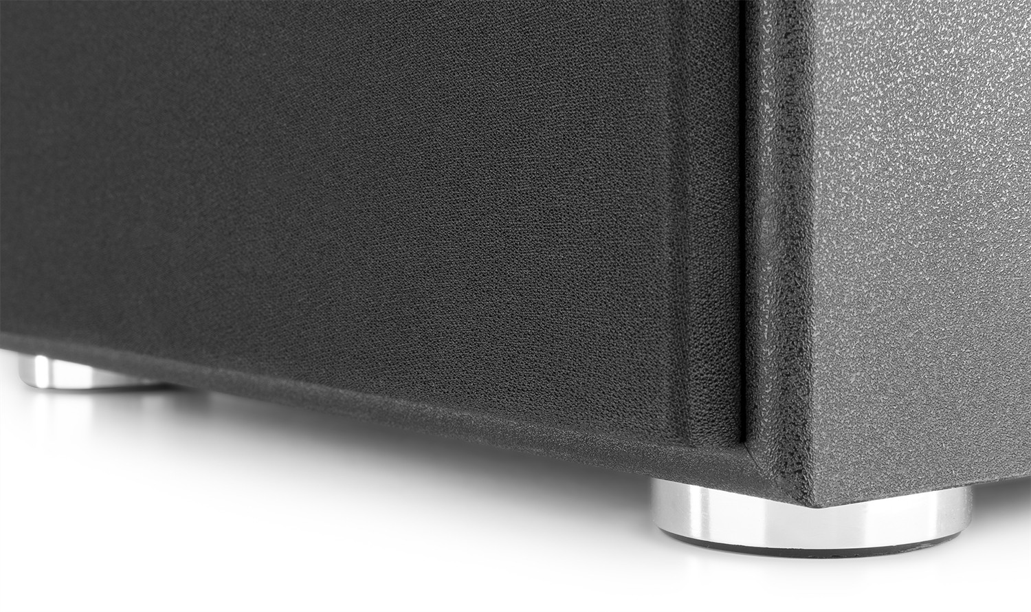 12zoll_aktiv_Subwoofer_84-754-03830_B10