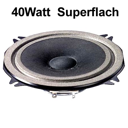 83-770-00320-fr12-2012AAAAAACCCCC-big
