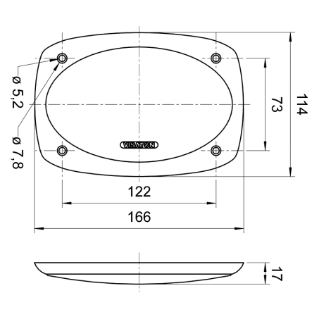 85-771-02090-gitter4x6-2013-ZG