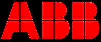 ABB Stotz-Kontakt ABB Stotz-Kontakt