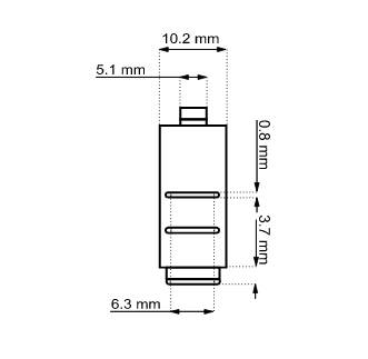 95-837-00008-Mikroschalter-2013-OK-ZG01