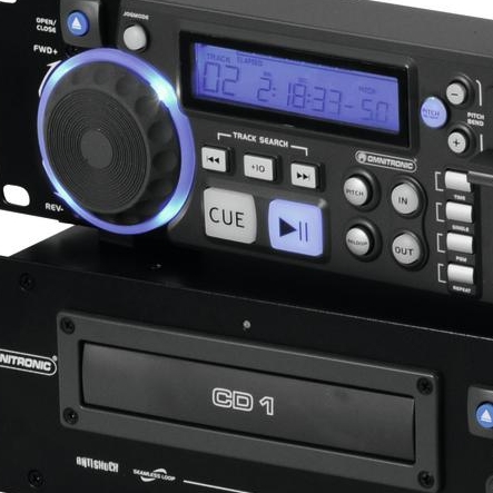 xcp2800-88-810-02850-2015-d