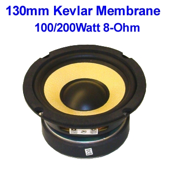 83-768-05200-kevlar-bass
