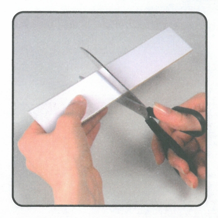 0f8a748affa9740ce913e360c50a481e Schild Beschriftungfeld 200x20mm selbstklebend (10-er Pack)