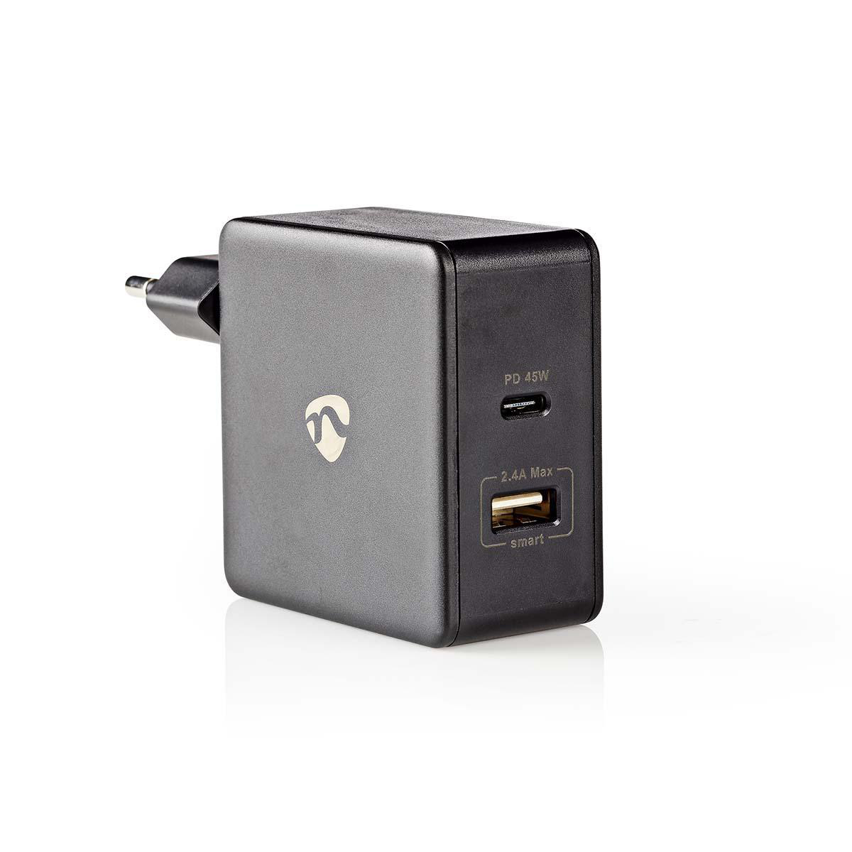 78-380-04412_USB-C_Ladegeraet_New