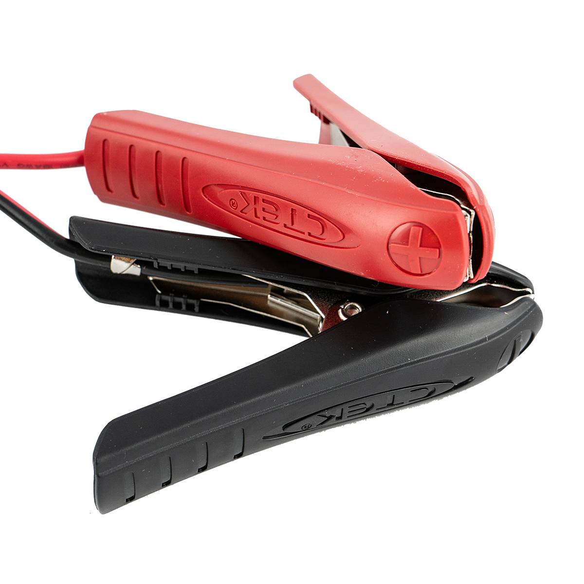 LipOFe4_Ladegeraet_B06_74-888-05105