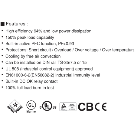 93-808-01573-2013-SDR-OK-B-AB