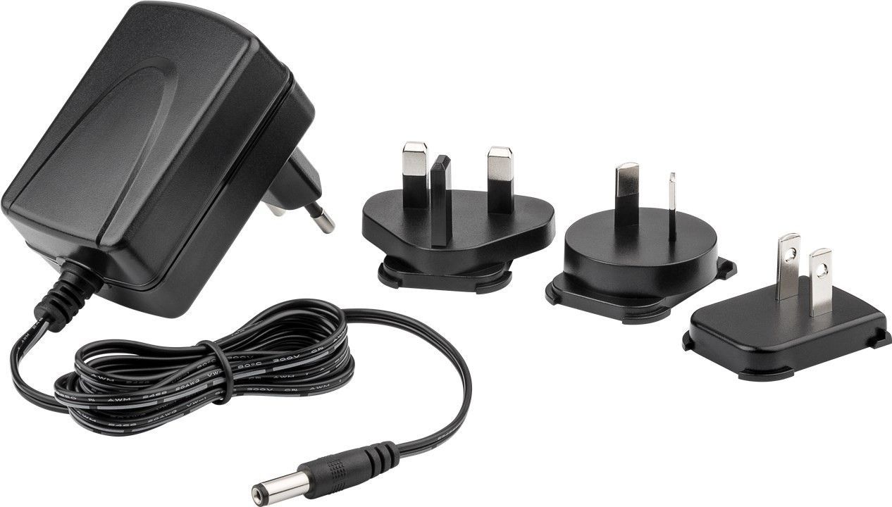 Netztei-zu-Ladegeraet-Lithium-NICD-NIMH_33-455-00120