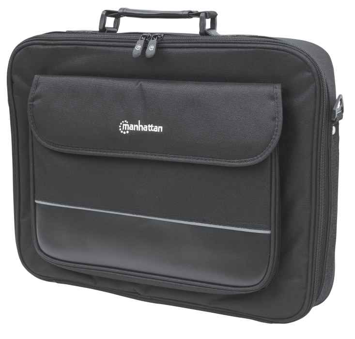Empire_Notebooktasche_72-102-00382_B08 Notebook Tasche für Laptop Notebook bis 17zoll Displays Empire