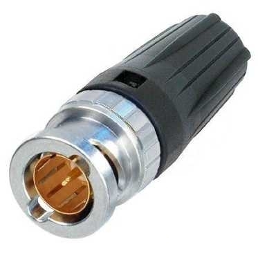 BNC_Stecker_SDI-TVI-AHD-CVI_39-851-00126