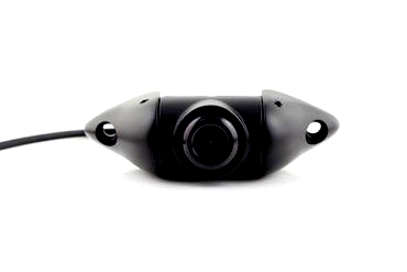 KFZ-Kamera_drehbar_79-240-03380_B04