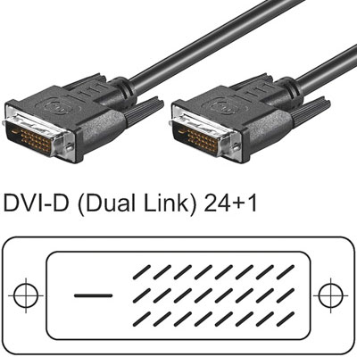 7ea8cda25890bbbd8f8556415007ef2d