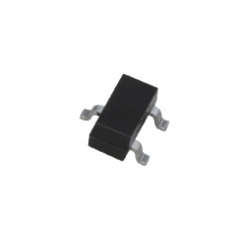 SMD-Diode-sot23-diode-AK-Bild6 SMD Diode Schottky Diode 50V 100mA  SB01-05 SOT23