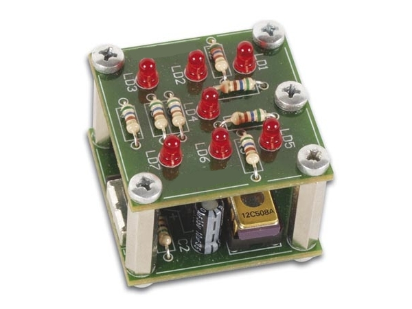 LED_Wuerfel_92-477-03390