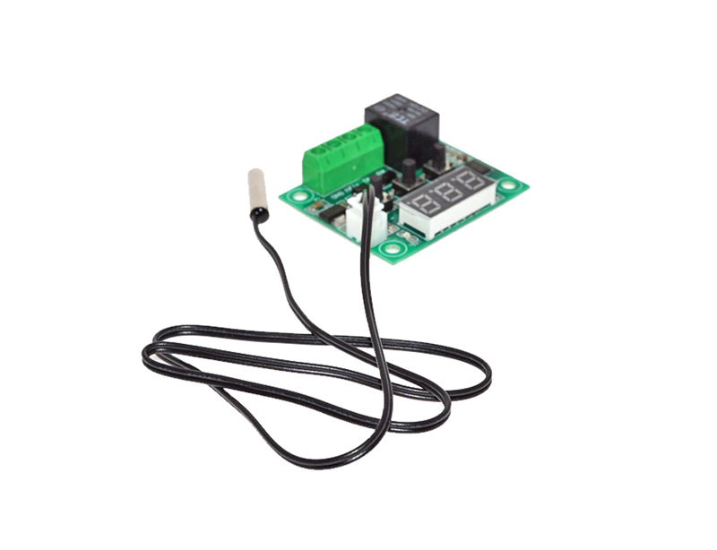 Temperatursteuerung_mit_NTC_und_Display_92-477-06150_B02