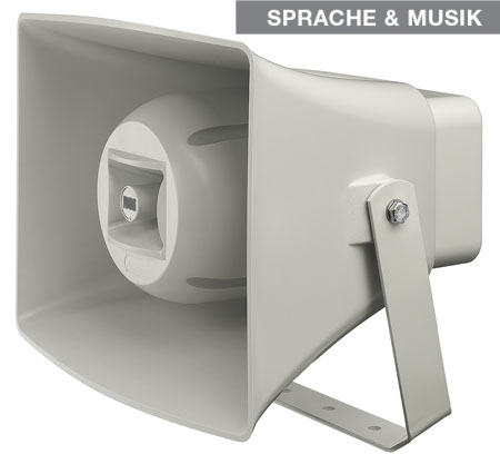 85-756-00102-soundprojektor-301-2