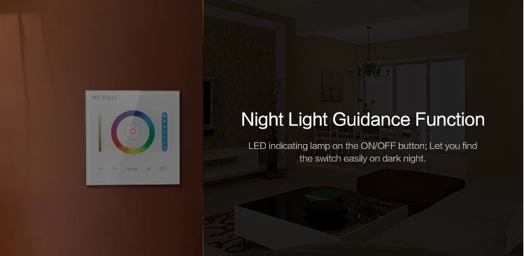 149921_4-07b7e4FzXGfpMTRZph