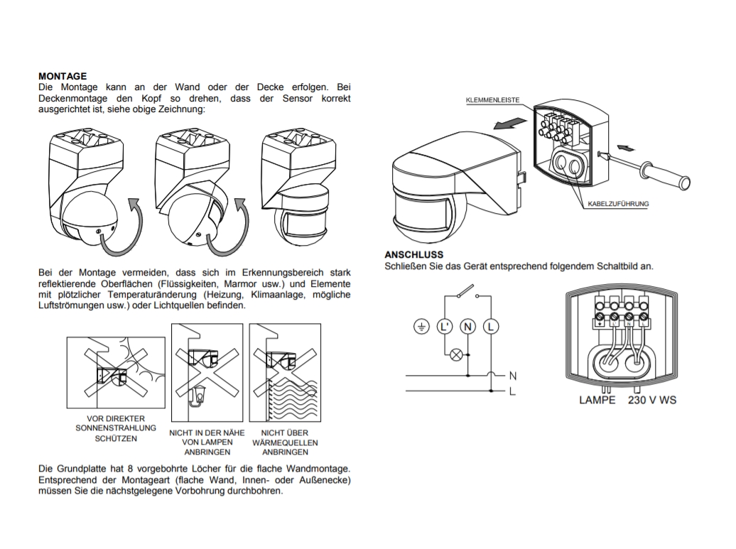 Anschluss_Bewegungsmelder_91-485-00360
