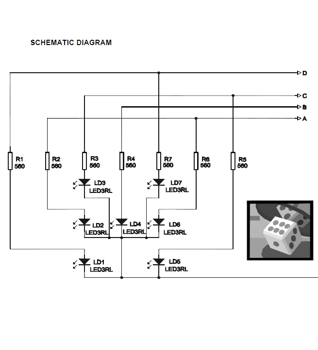 elektronischer-Wuerfel-bausatz-92-477-03390