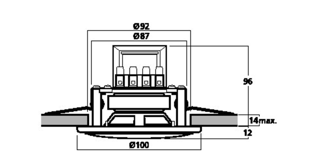 A161470ZW9T9N0p4cEEC2