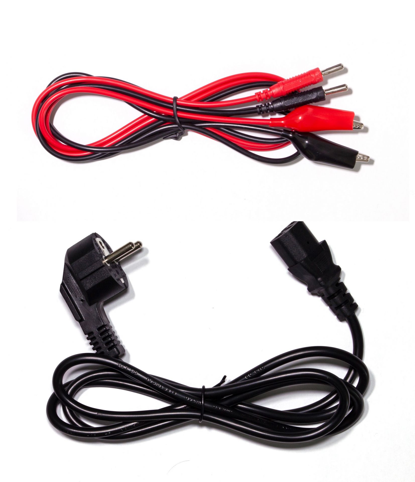 Labornetzteil_0-60V_6A_6227_93-807-00798_B7