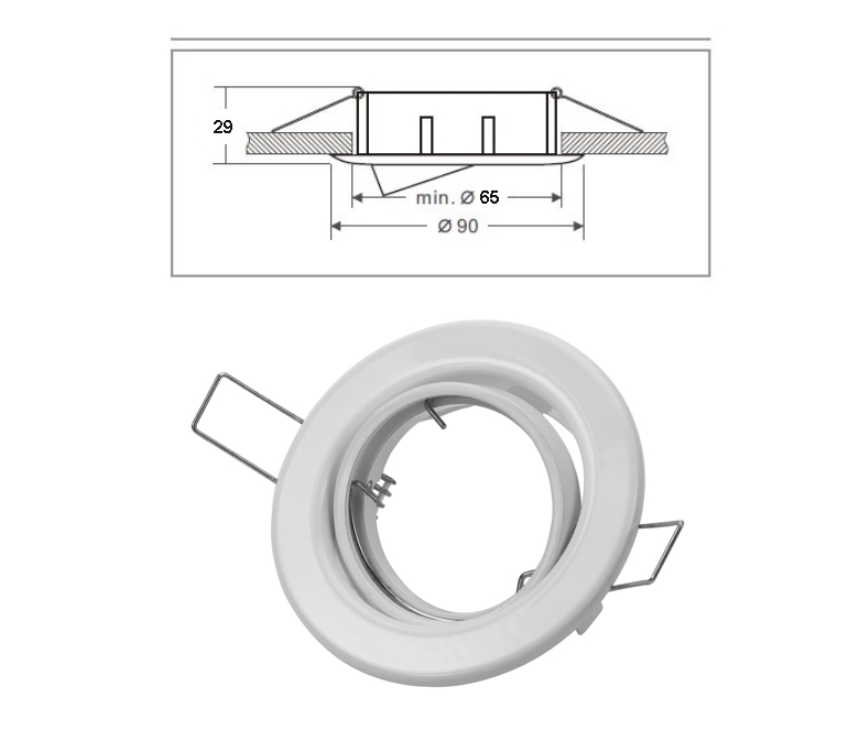 32-600-00105_Abmessungencus7LeTrwJlpT