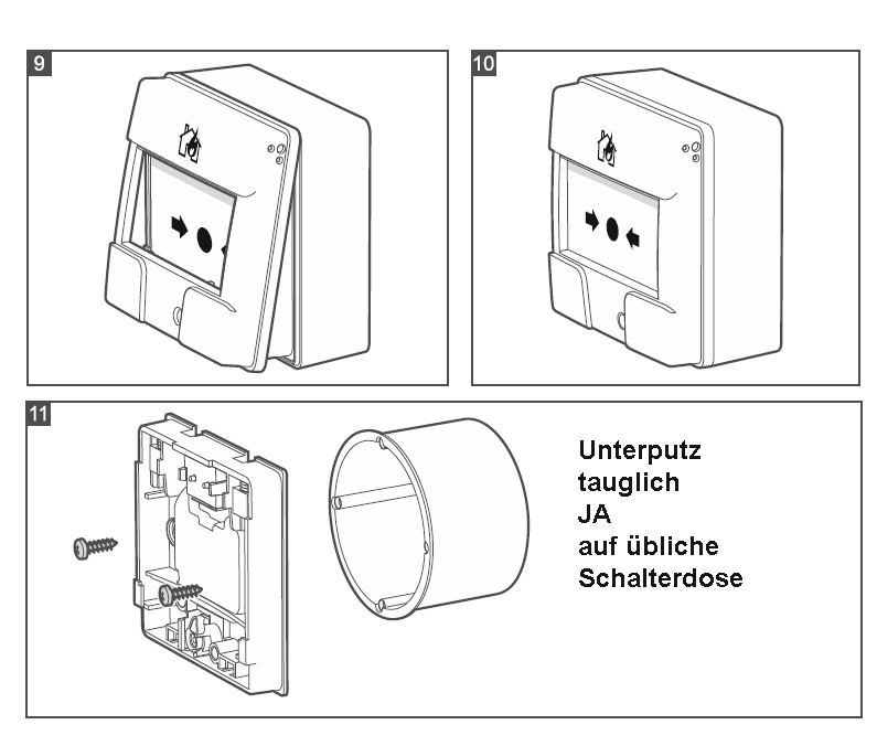 Unterputz_Alarmtaster_Brandmelder_95-837-00865