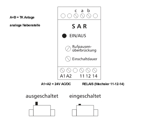 79-223-00235-sar-telefonrelais-DATA2