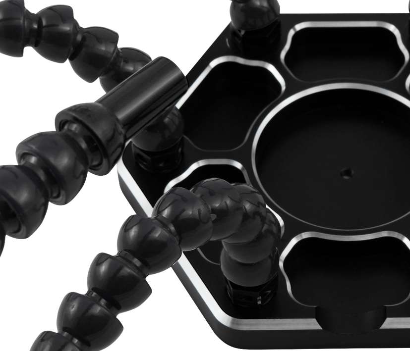 Halter_Loethilfe_mit_LED-Lupe_44-789-00160_B12