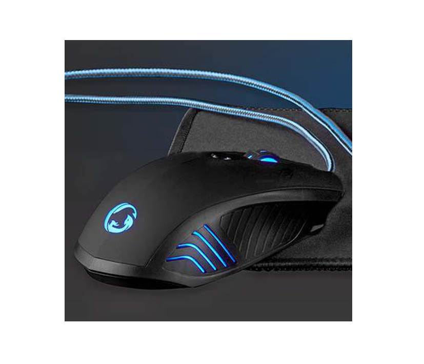 Multimedia_Headset_Kopfhoerer_mit_Maus_64-810-00085_B08