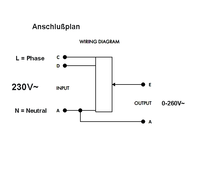 230V_Regeltrafo_Schaltplan_2023