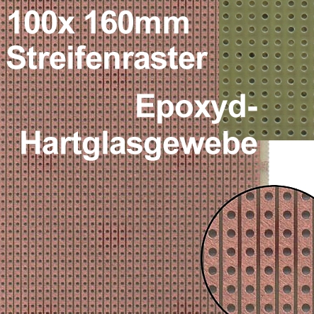 44-815-00010-Streifen-Epoxyd-2013-VV