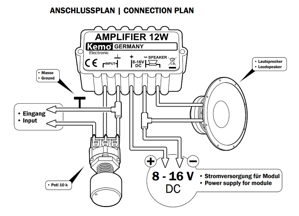92-477-00192_Plan