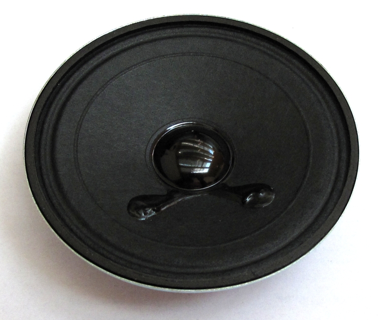 92mm_Lautsprecher_83-762-00038