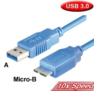 450c2378e1029d44ee078341e6d03e25