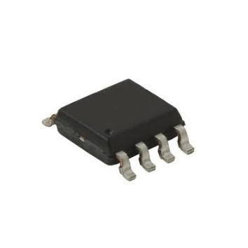 SO-8_2015_014i16ouHmNu2IZ NE555 SMD SO8 IC 1fach Timer Zeitgeber IC LM555