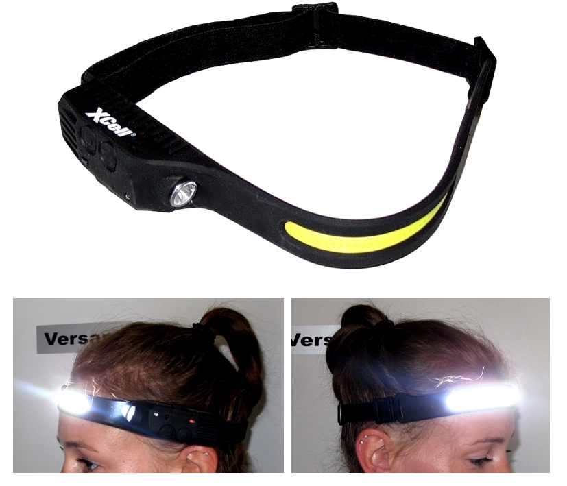 Kopflampe_Stirnlampe_32-700-00434_B4 Kopflampe Stirnlampe akkubetrieben 5-Modis und 2-Lichtquellen einstellbar USB-C Arbeitsleuchte