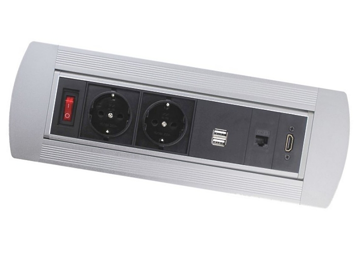 Moebeleinbaustecksystem_Konferenzraum-39-820-05000-Bild2