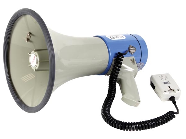 83-797-00030_Megafon_mit_Handmikrofon_Bild2022_5