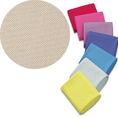 Akustikstoff-beige-85-752-00225 Akustikstoff Beige