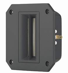 10_f814b402d2bf207713035d18480a1eac Ertes Artikel-Bild