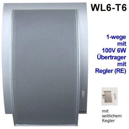 88-500-00575-WL6-Silber-21
