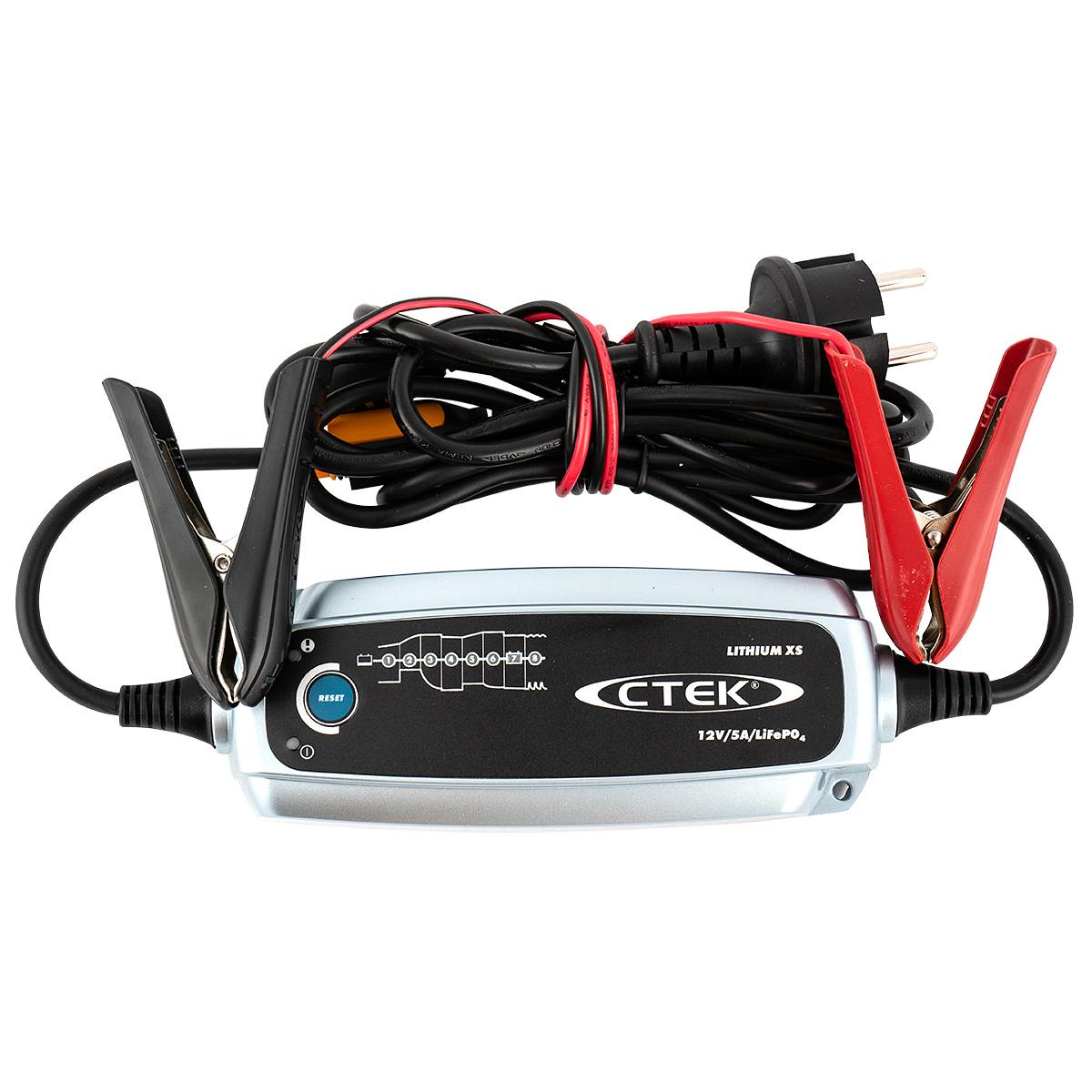 LipOFe4_Ladegeraet_B03_74-888-05105