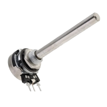 21-817-00395_poti_01JW4G5besjl6Eq 2,2Mohm Poti Mono 2M2 LIN 6mm Metallachse