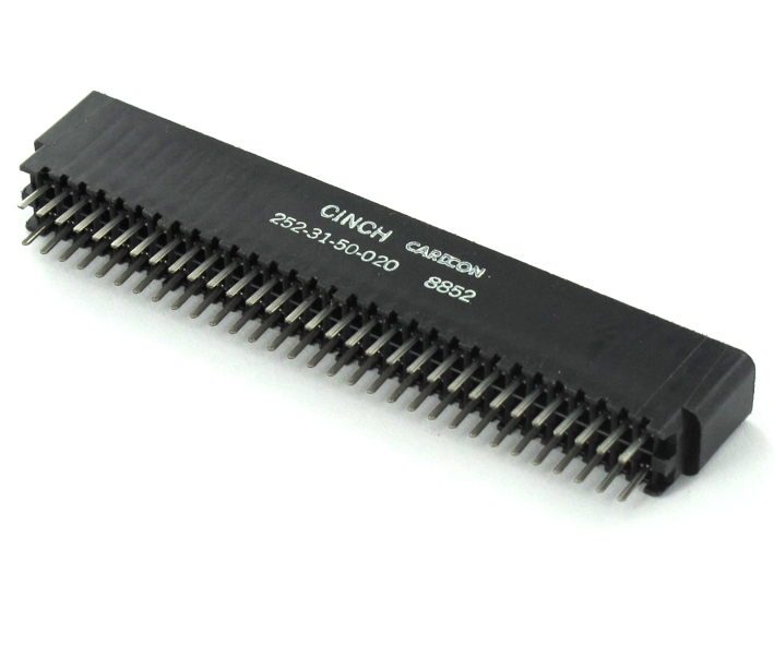 64pol_Slotverbindr_40-900-00460_B02