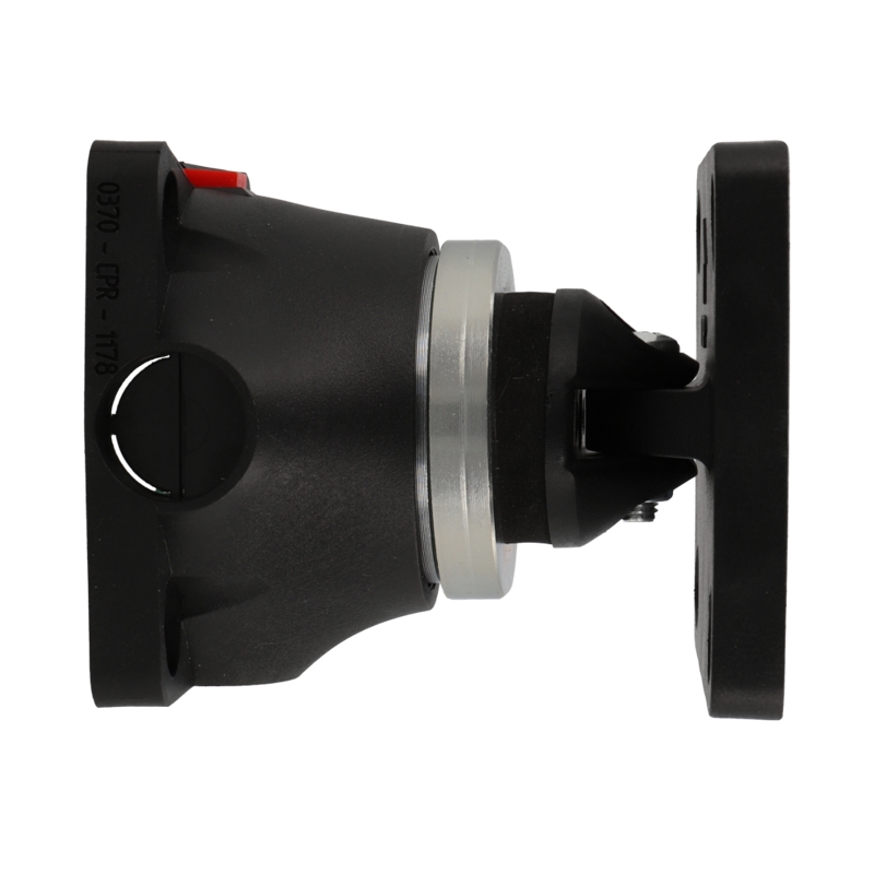 Elektrischer_Haltemagnet_fuer_Turen_47-790-00605_B2