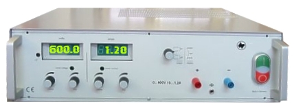 93-807-00332-netzteil-0-600v