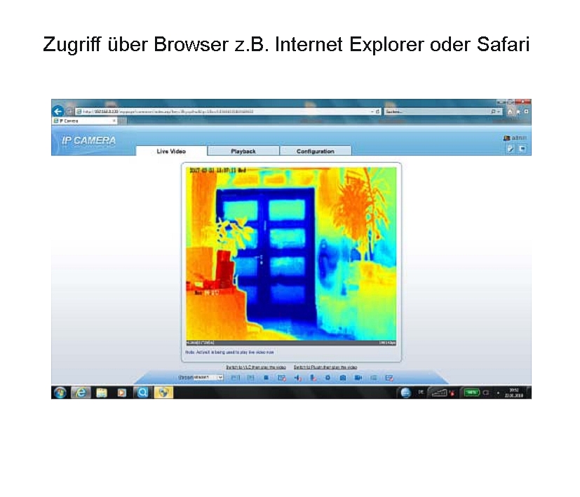 64-840-06000_Waermebildkamera_Browser_B2